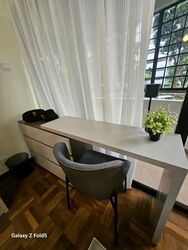 Teresa Ville (D4), Condominium #589945561